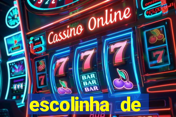 escolinha de handebol feminino rj flamengo